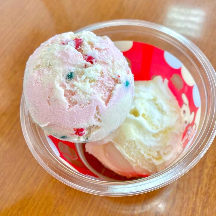 画像2: 出典：Instagram