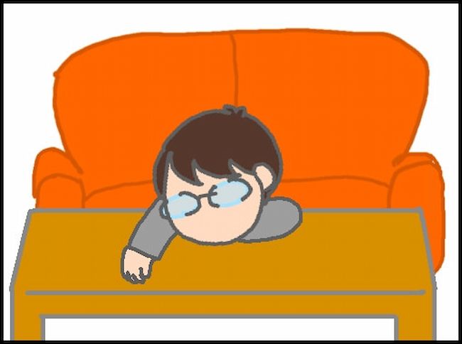 頑張り過ぎない介護／まる子