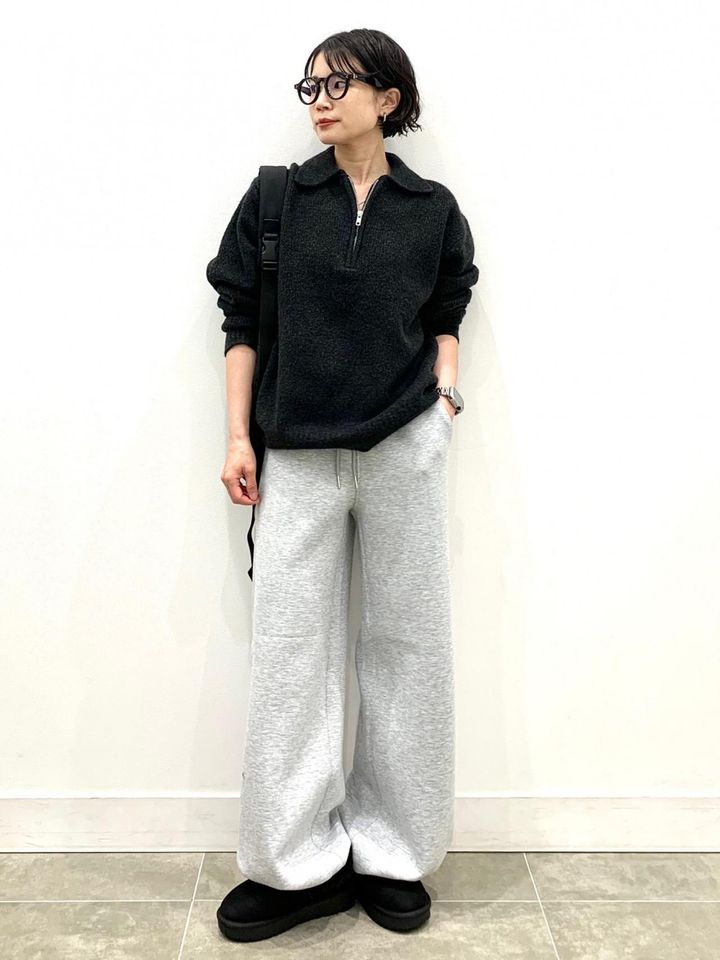 画像2: 出典：GU