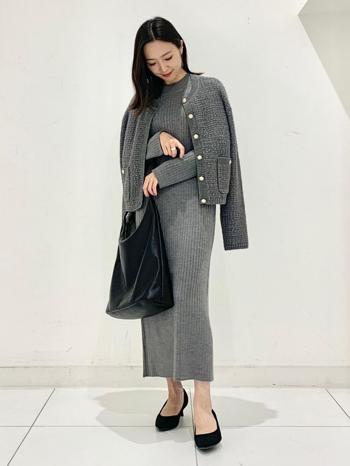 画像2: 出典：GU