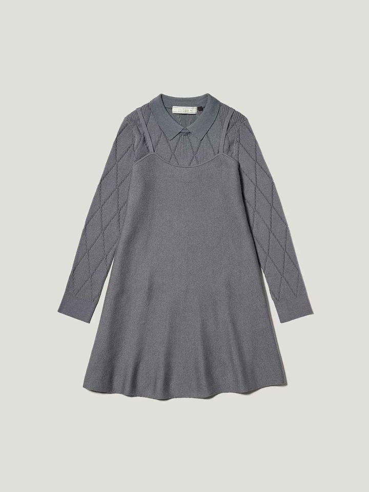 画像3: 出典：GU