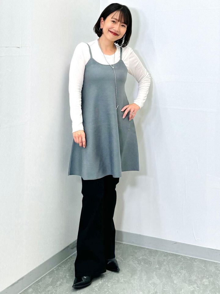 画像4: 出典：GU