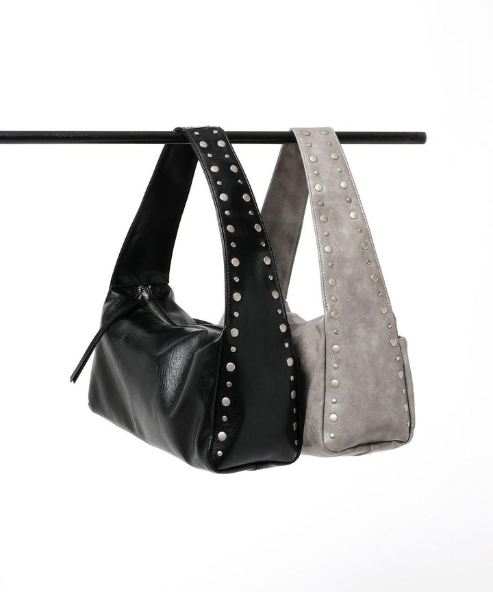 画像3: 出典：and ST