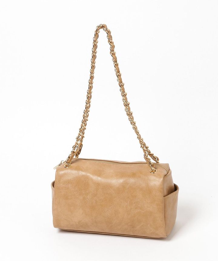 画像1: 出典：and ST