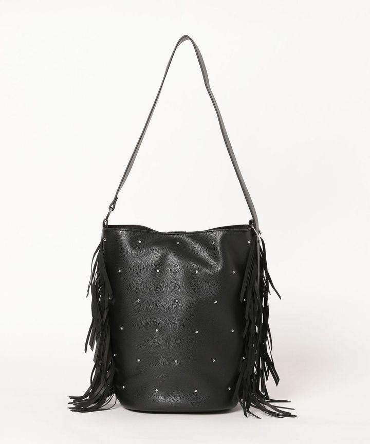 画像2: 出典：and ST