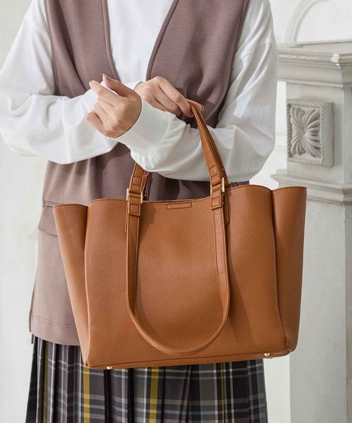 画像3: 出典：ハニーズ