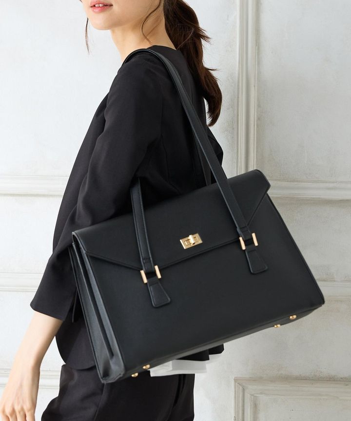 画像2: 出典：ハニーズ