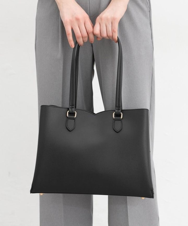 画像4: 出典：ハニーズ