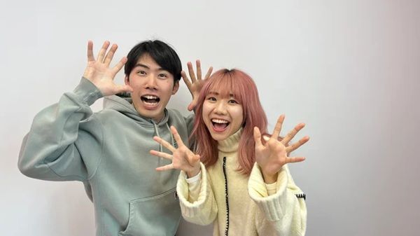 【兵庫県】神戸市外国語大学とStudyInネイティブ英会話とのコラボによるトークイベント開催！