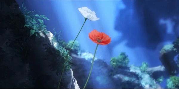 東京国際映画祭で、日中4監督による長編アニメ『Edge of Time』上映！登壇イベントも