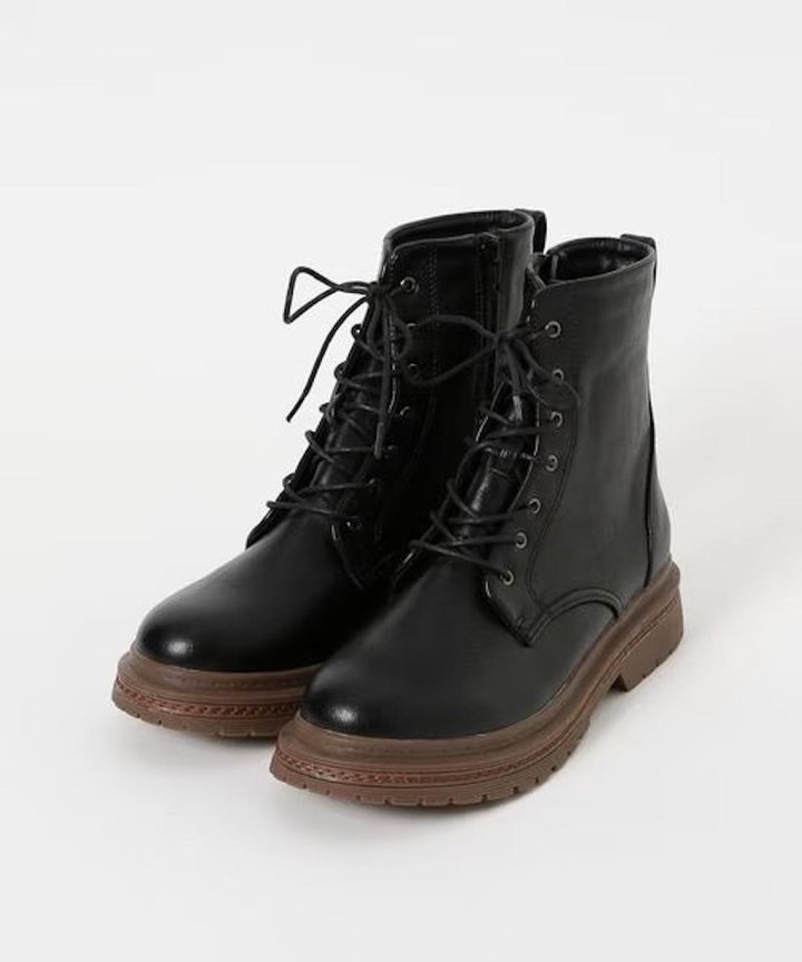 画像3: 出典：and ST