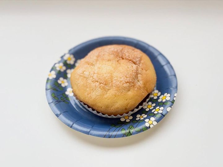 画像1: 出典：ftn_pics