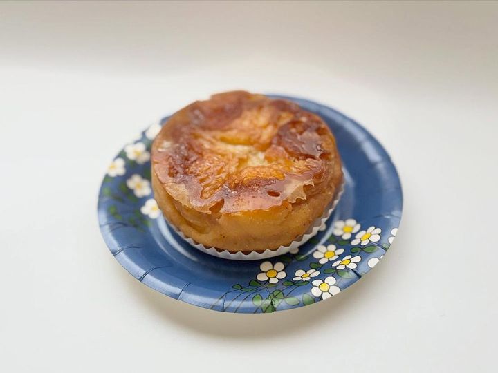 画像2: 出典：ftn_pics