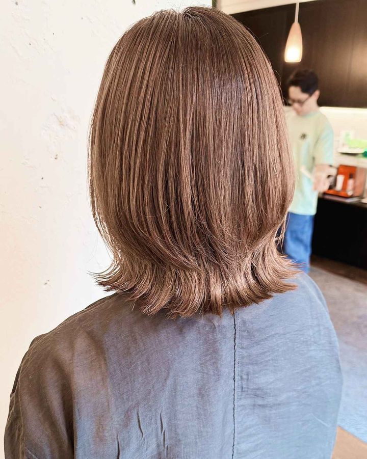 画像1: 出典：Instagram