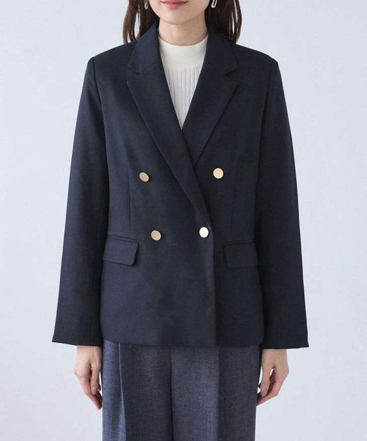 画像: 出典：ROPÉ PICNIC