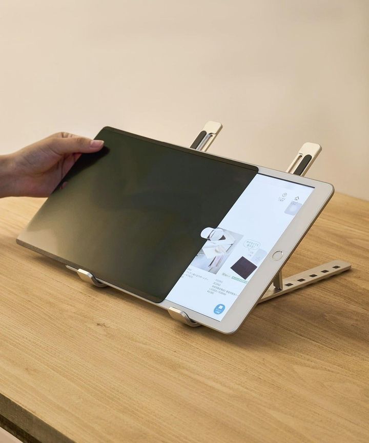 画像2: 出典：3COINS