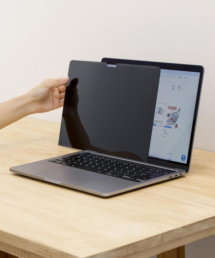 画像1: 出典：3COINS