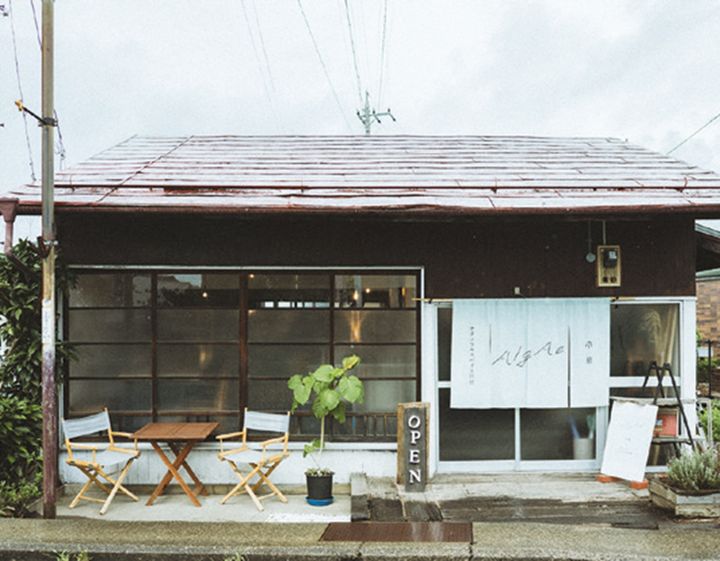 AlgAe（アルジー）