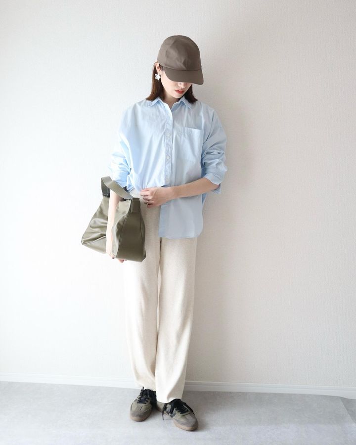 画像1: 出典：Instagram