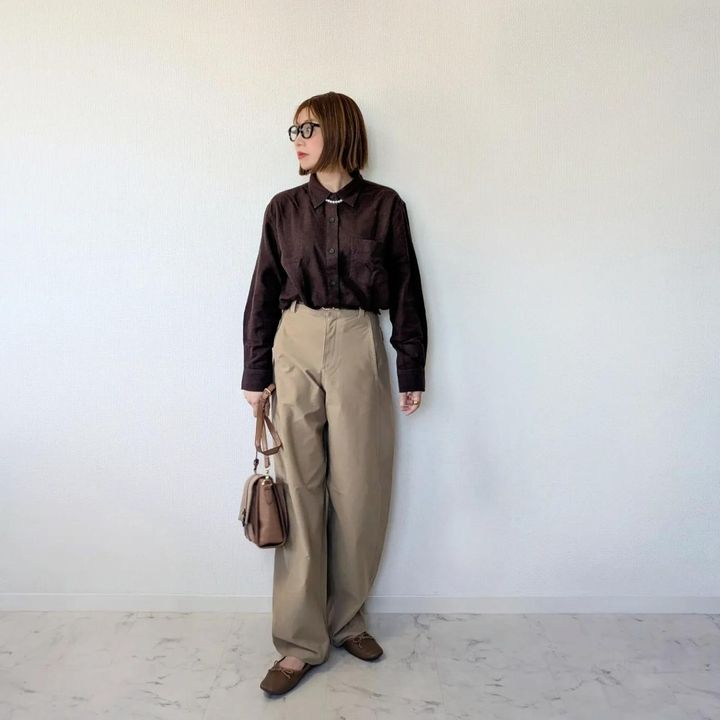 画像3: 出典：Instagram