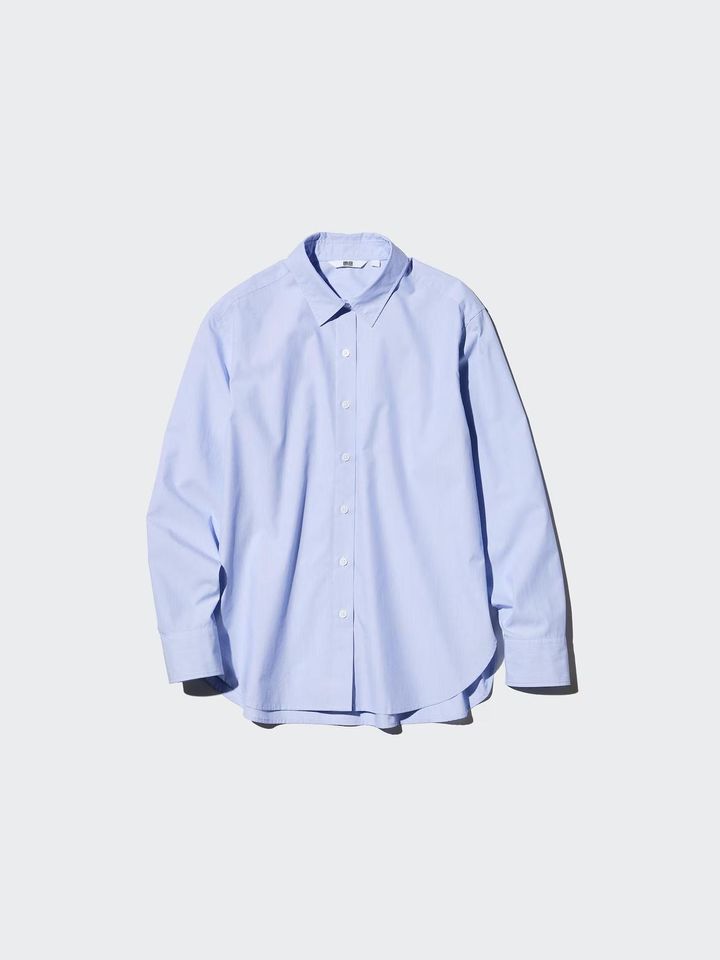 画像4: 出典：ユニクロ