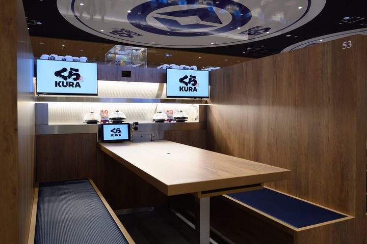 大阪市内の店舗02