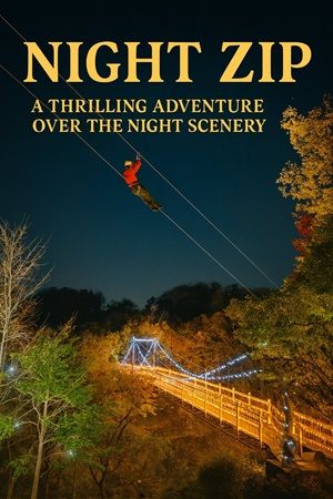 埼玉県・岐阜県・大阪府のPANZAで秋の特別企画「ナイトアドベンチャー」開催！