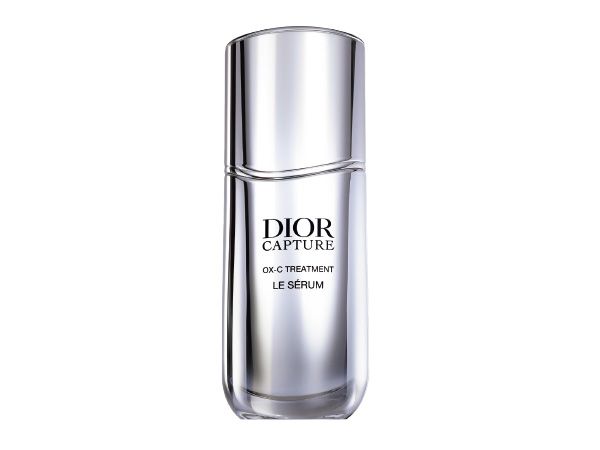 カプチュール ル セラム