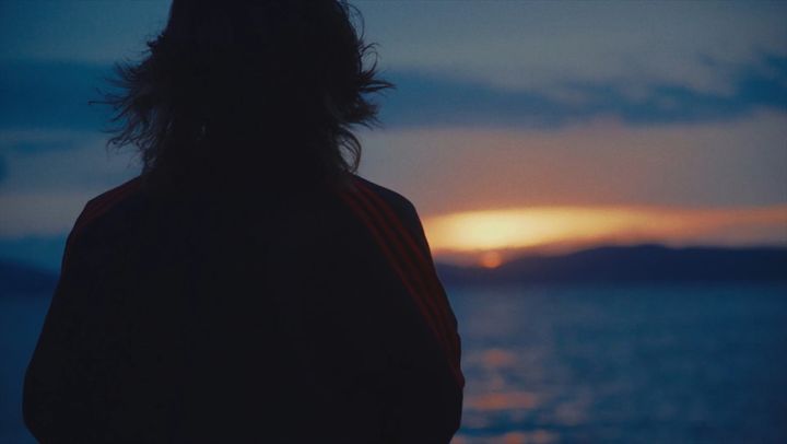 映画『みらいのうた』場面写真 （C）2025「みらいのうた」製作委員会 width=