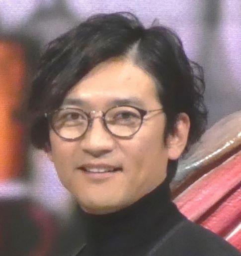 人気グループ、20th Centuryが24日、東京都内で行われたスヴェンソンの新CM発表会に出席しました。