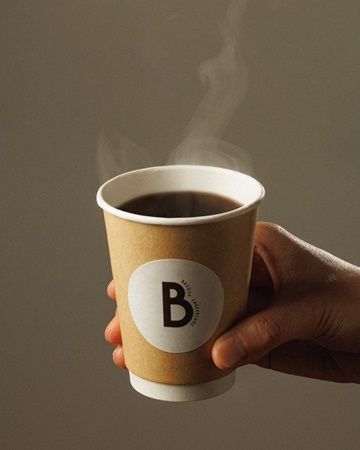 【東京都港区】プレミアムスイーツブランド「BLANCA」、麻布台ヒルズPOPUPで新作クレープ3種発売！