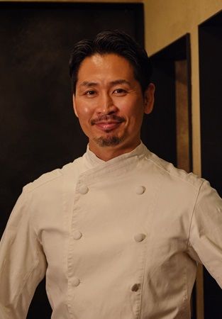 【東京都港区】プレミアムスイーツブランド「BLANCA」、麻布台ヒルズPOPUPで新作クレープ3種発売！