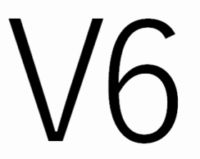 とあるXのアカウントが26日～27日の朝にかけて、とにかく大きな盛り上がりを見せました。