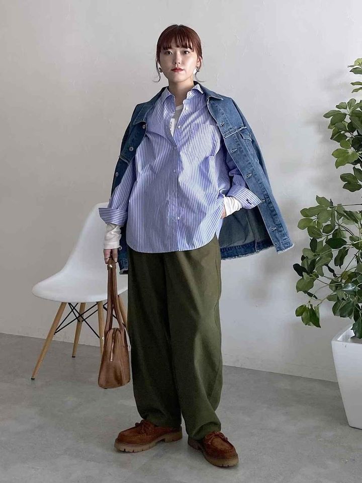 画像1: 出典：and ST