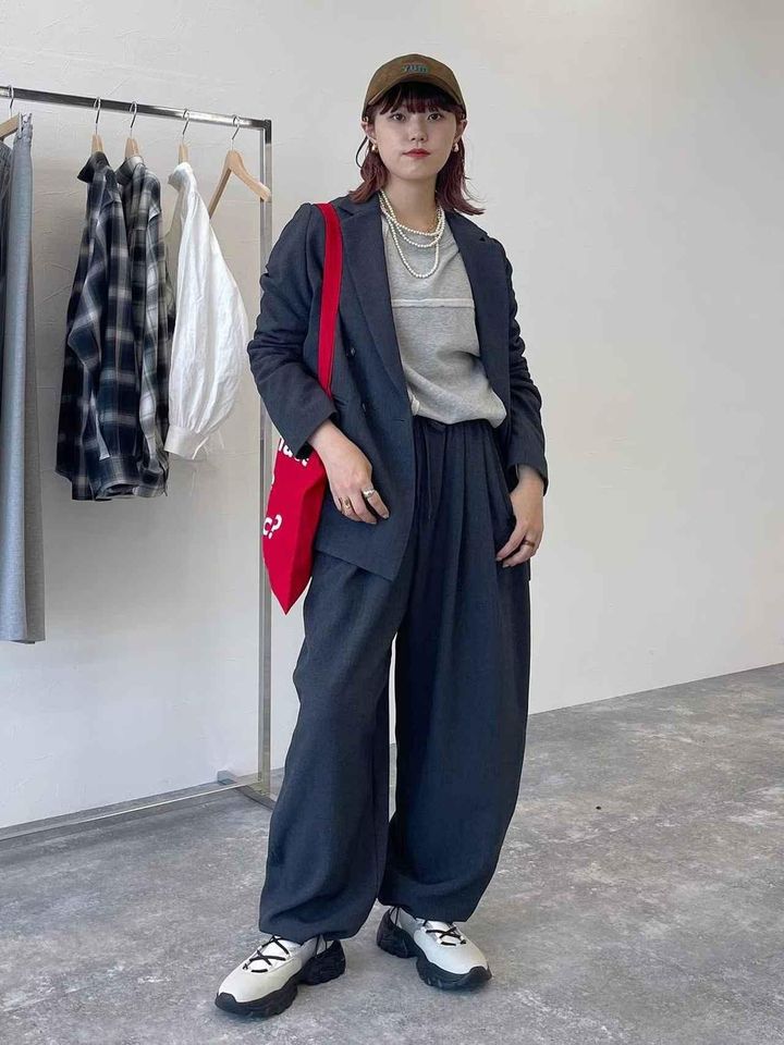 画像2: 出典：and ST