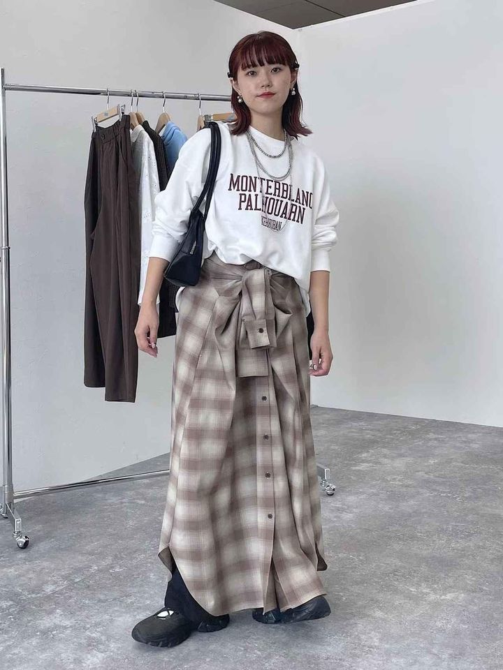 画像3: 出典：and ST