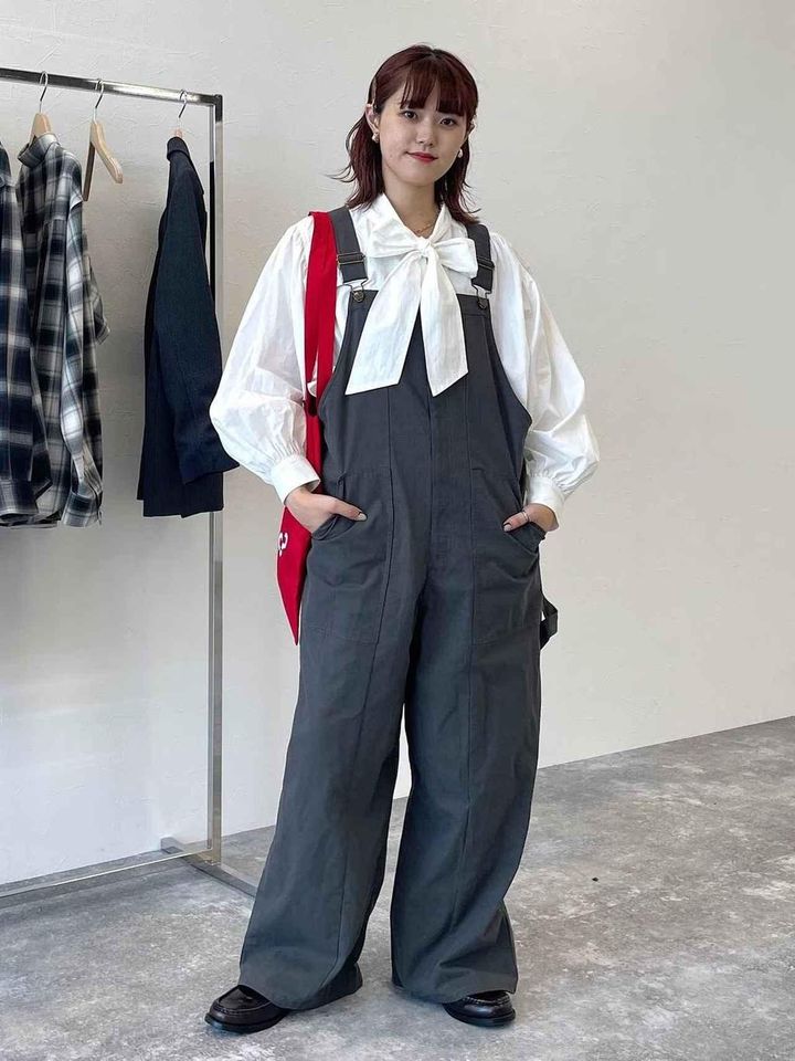 画像4: 出典：and ST