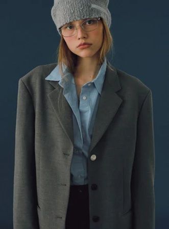 【東京都渋谷区】韓国ブランドセレクトショップ「STO」のポップアップが「PASSAGE TO SEOUL」表参道で開催