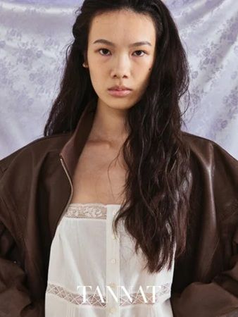 【東京都渋谷区】韓国ブランドセレクトショップ「STO」のポップアップが「PASSAGE TO SEOUL」表参道で開催