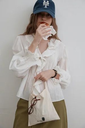 【東京都渋谷区】韓国ブランドセレクトショップ「STO」のポップアップが「PASSAGE TO SEOUL」表参道で開催