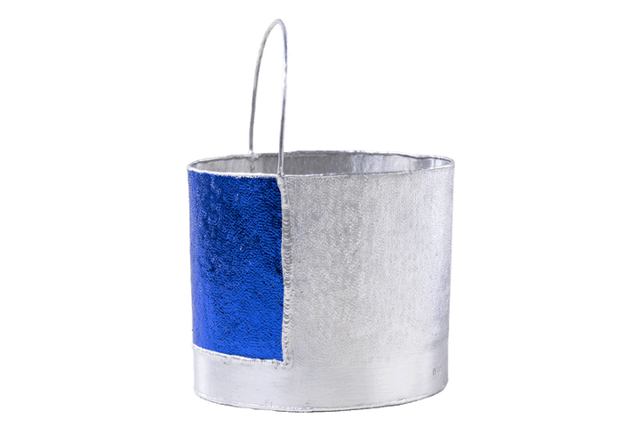 〈ユン・ヨドン〉の韓国工芸