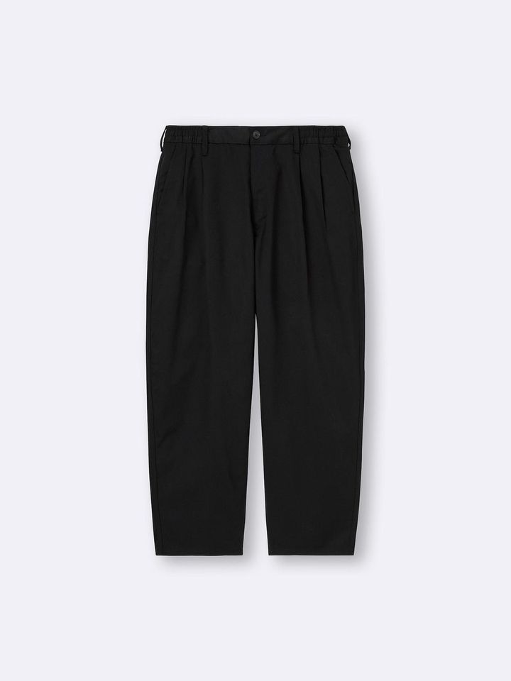 画像3: 出典：GU