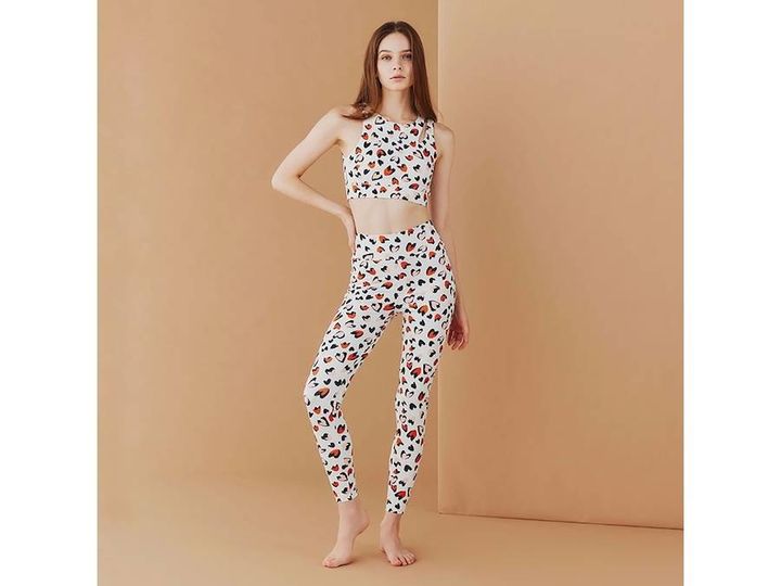 LITHEE（リジー）