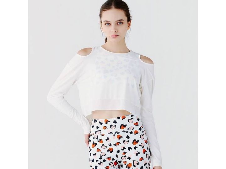 LITHEE（リジー）