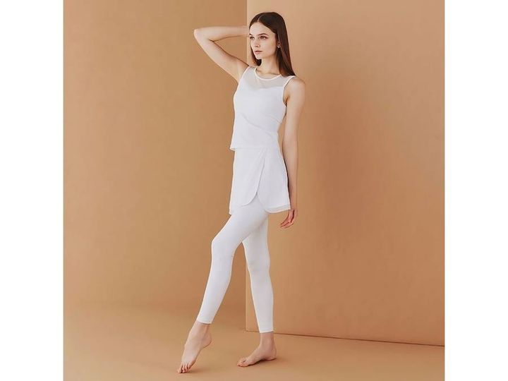 LITHEE（リジー）