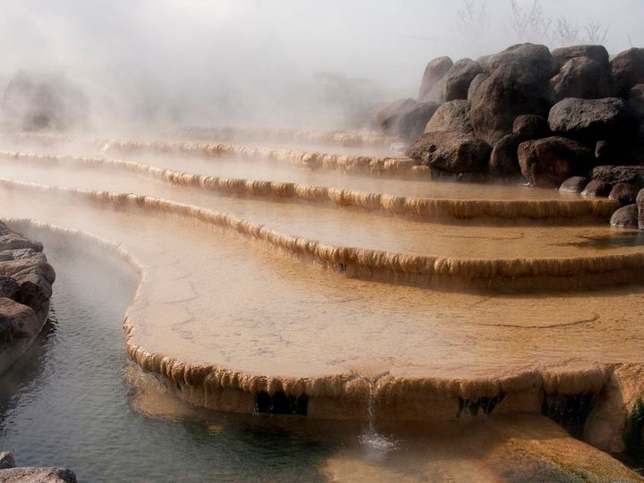 All About ニュース編集部は、全国20～60代の男女250人を対象に「泉質がいい温泉地」に関する独自のアンケート調査を実施。泉質がいいと思う「長崎県の温泉地」で1位に選ばれたのは？