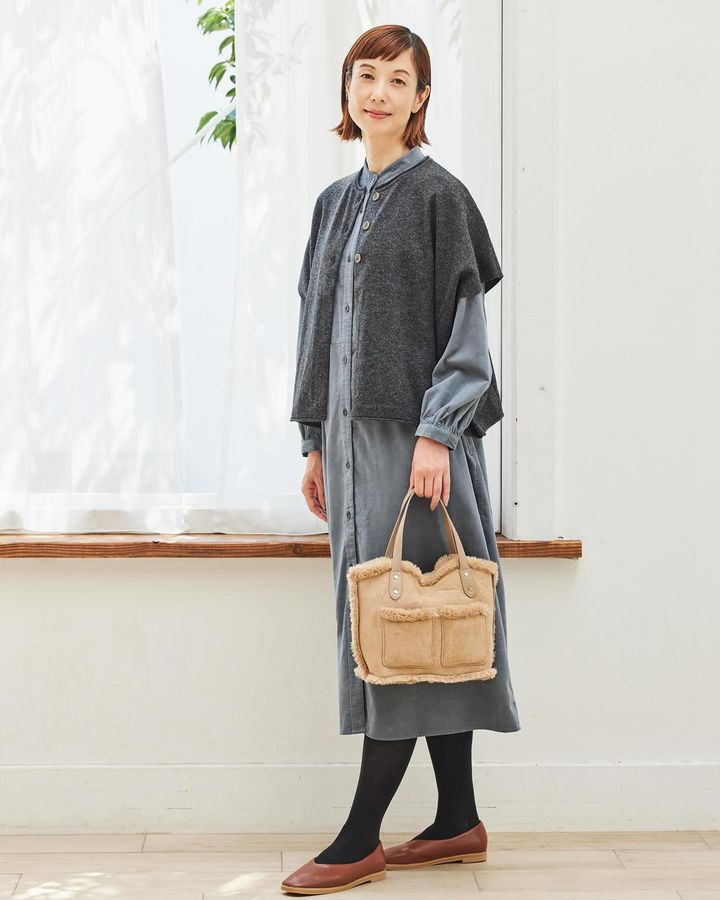 画像1: 出典：SEASON REASON by Lin.&Red