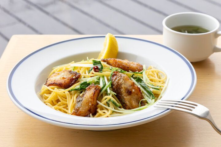 海を見渡す絶景の水族館♪海の生き物やホッキョクグマに癒やされる「男鹿水族館GAO」