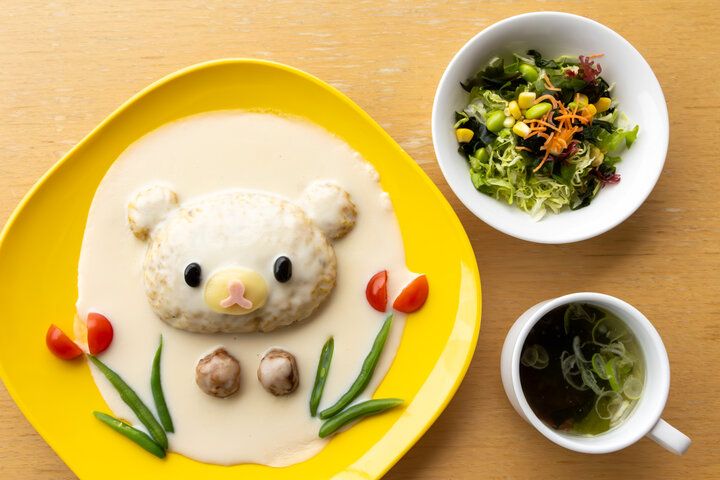 海を見渡す絶景の水族館♪海の生き物やホッキョクグマに癒やされる「男鹿水族館GAO」