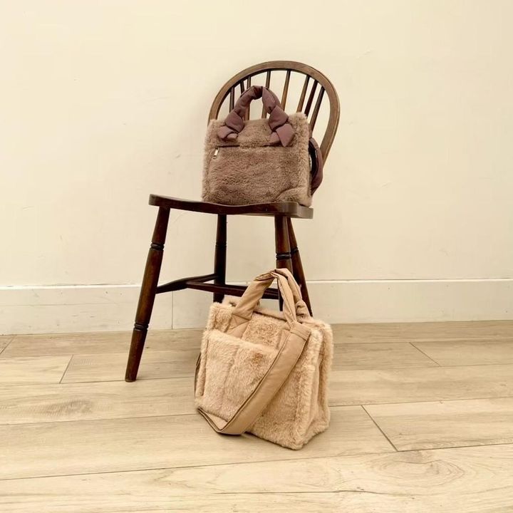 画像4: 出典：SEASON REASON by Lin.&Red